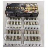 Ammo 7mm PRC 20 Rds Federal Premium 155 Gr