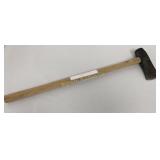 8 Pound Splitting Maul