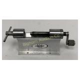 Herters Case Trimmer