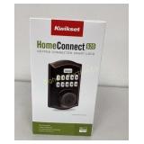 NIB Kwikset Keypad Connected Smart Lock