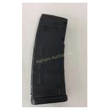 Magpul PMag 30 AR Magazine w/ 24 Rds 5.56 Green