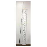 Fenwick Silver Hawk 7 ï¿½ Ft Spin Cast Rod *1 Pc Rod