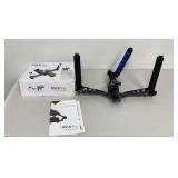 DSLR Rig Shoulder Mount For Cameras