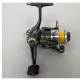 Mitchell IM 30 Fishing Reel