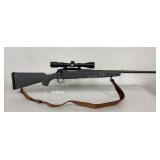 Remington 30-06 Sprg Model 710 Rifle