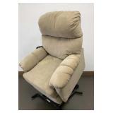 Best Chairs Lift Chair *Power Cord Needs Repair