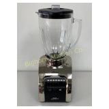 Oster 14 speed Blender w/ 8 Cup Glass Container