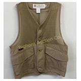 Columbia Hunting Vest Men