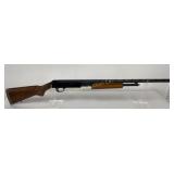 Mossberg 410 Ga 2ï¿½" & 3" Model 500 Shotgun