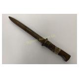 VTG Bayonet 14" Overall Length