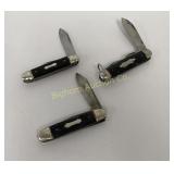 VTG Pocket Knives Imperial Kamp-King,