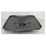 Allen Transmission Drain Funnel Pan