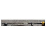 Poulan Pro Gas Tree Trimmer Pole Saw