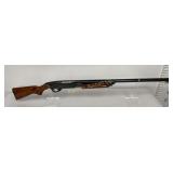 Springfield Savage 20 Ga 3" Model 67-Series C
