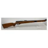 Mossberg 46M-B 22 S-L-LR Rifle