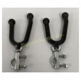 ATV Pack Racks for Guns & Bows