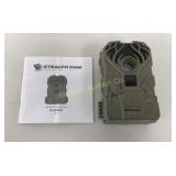 Stealth Cam Digital Scouting Camera