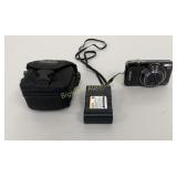Fuji Film Fine Pix T14 Mega Pixels Digitial Camera