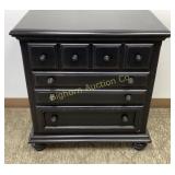 3 Drawer Chest of Drawers