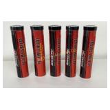 Service Pro Hi Temp Grease 5-14 Ounce Tubes in Lot