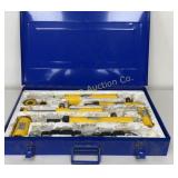 Cummins 10 Ton Porta Power Kit