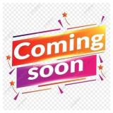 MORE LOTS COMING SOON! PLEASE KEEP CHECKING BACK!