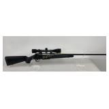 Winchester XPR 300 Win Mag  Rifle