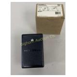 Hubbell Air Compressor Pressure Switch 95 PSI