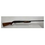 Ithaca 12 Ga 2 3/4" Model 37 Featherlite Shotgun