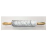 Marble Rolling Pin