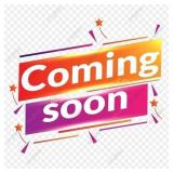 MORE LOTS COMING SOON! PLEASE KEEP CHECKING BACK!