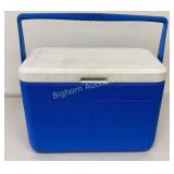 Coleman Cooler Model 5277