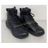 Reebok Rapid Response Tactical Boots Men