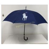 Umbrella, 46" Diameter