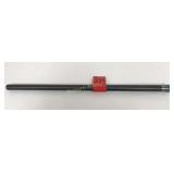Unused Savage Model 10 308 Bull Barrel 24"