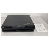 Sony CDP-CE375 Compact Disc Player