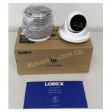 New Lorex E842CD Security Wired Camera Classic
