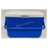 Coleman 5277 Cooler 28 Qt. Capacity