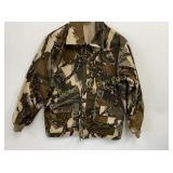 Predator Camo Jacket Men