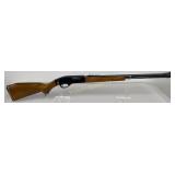 Revelation Western Auto 22 LR Model 150 M Rifle