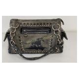 Montana West Purse