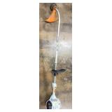 Stihl FS50C Gas String Trimmer 27cc 2 Stoke Engine