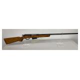 Wards Western Field No.15A  410 Ga 3" Shotgun