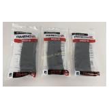 New Amend 2 .223 & 5.56 AR-15/M16/M4 Magazines