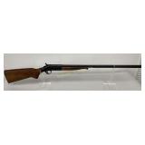 New England 12 Ga 3" Pardner- Mdl SB1 Shotgun