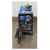 Miller Millermatic 180 Auto-Set 230v Wire Feed