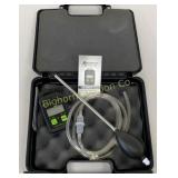 Ensorcom Inspector Carbon Monoxide Scanner