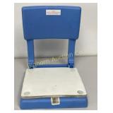 Folding Stadium Seat
