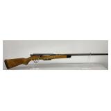 Stevens 58B 410 Ga 2ï¿½" - 3" Shotgun