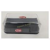 Case XX Knife Display Knife